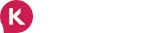 Logo Icon